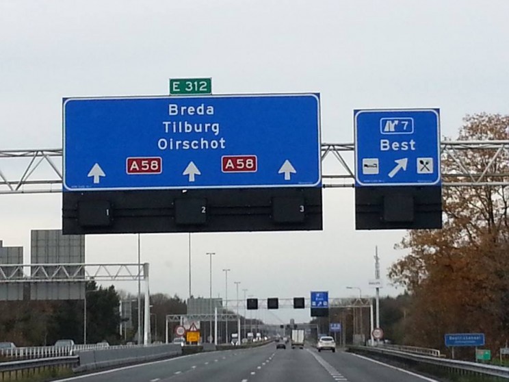 nemzetközi költöztetők, nemzetközi költöztetés, költözés külföldre, külföldre költözés